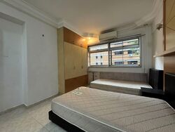 Blk 160 Pasir Ris Street 13 (Pasir Ris), HDB Executive #589262031